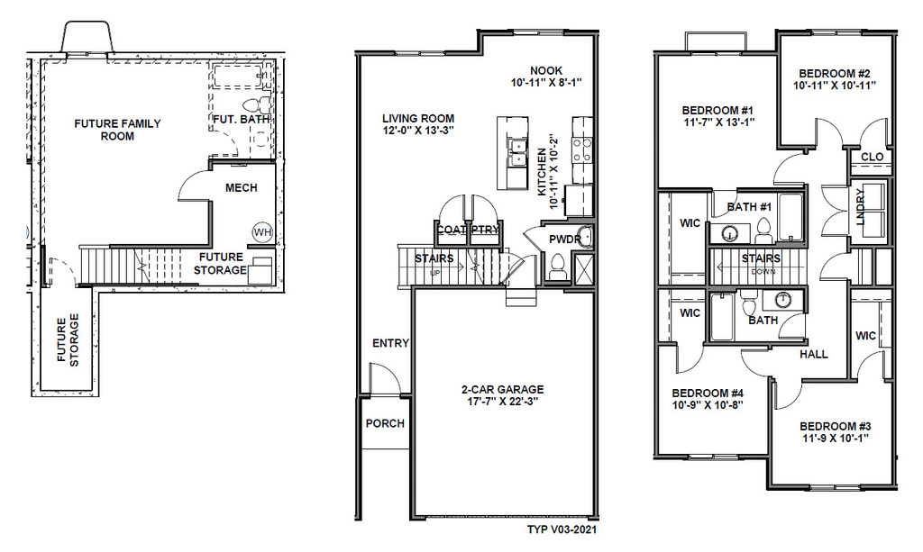 3866 W 930 N Lehi, UT 84048