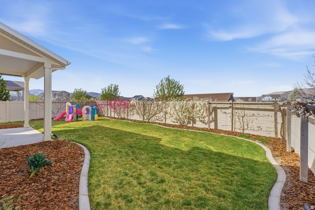 3062 W 2400 N Lehi, UT 84048