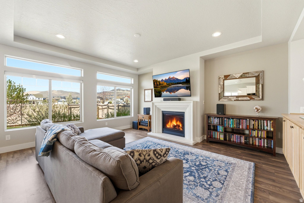 3062 W 2400 N Lehi, UT 84048