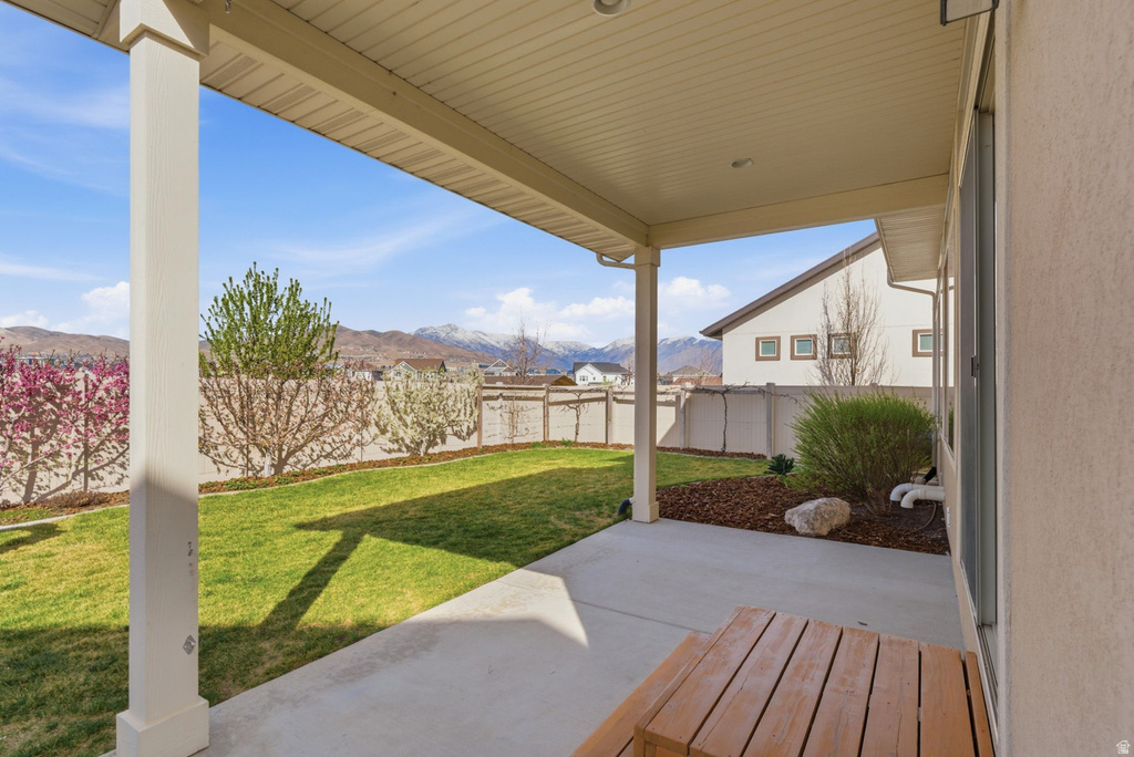 3062 W 2400 N Lehi, UT 84048