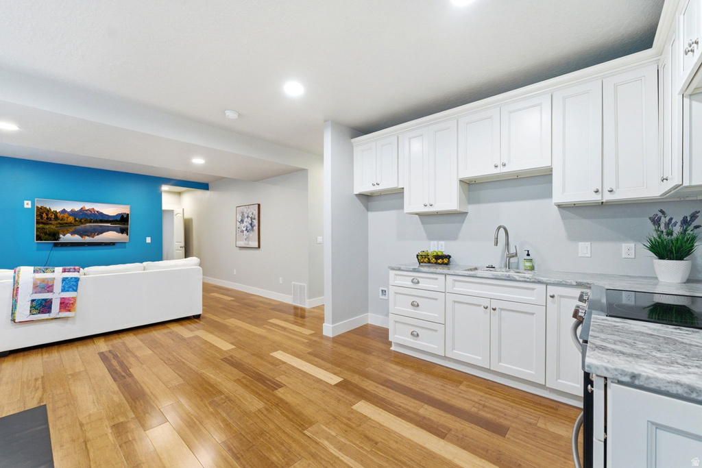 3062 W 2400 N Lehi, UT 84048