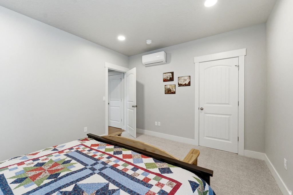 3062 W 2400 N Lehi, UT 84048