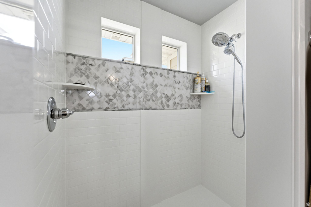 3062 W 2400 N Lehi, UT 84048