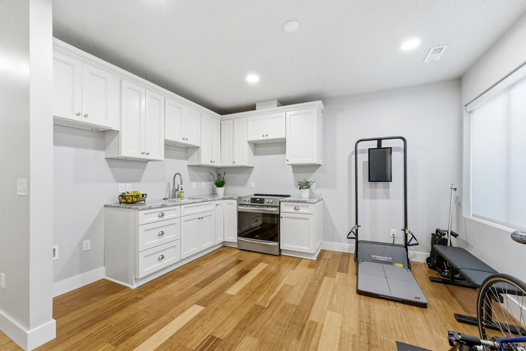 3062 W 2400 N Lehi, UT 84048