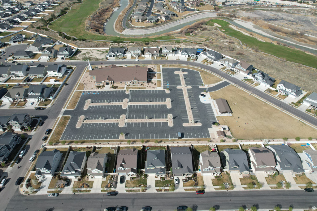 3062 W 2400 N Lehi, UT 84048