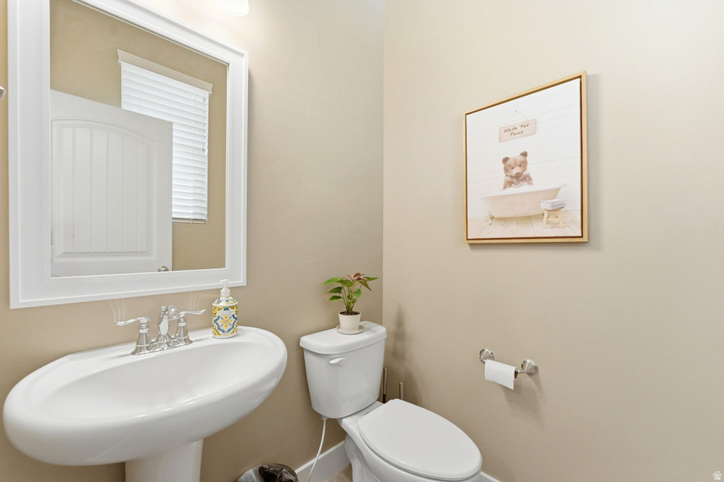 3062 W 2400 N Lehi, UT 84048