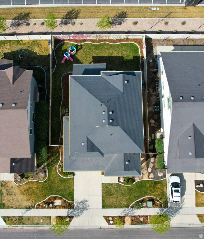 3062 W 2400 N Lehi, UT 84048