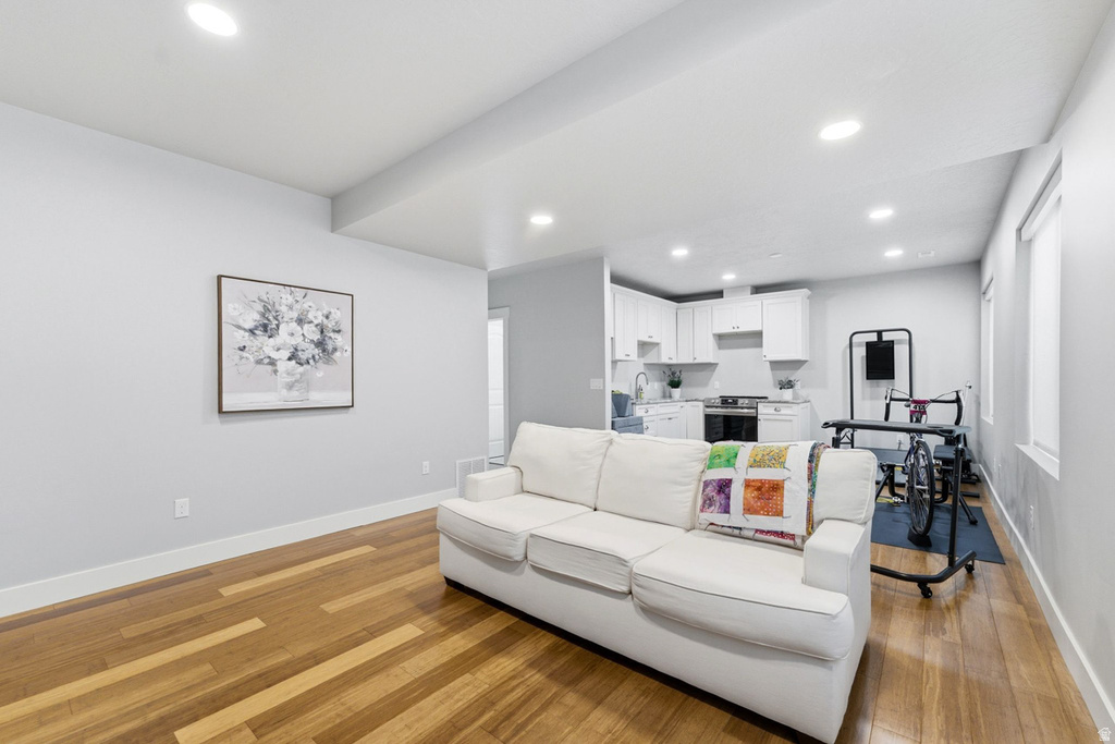 3062 W 2400 N Lehi, UT 84048