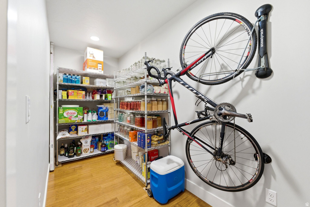 3062 W 2400 N Lehi, UT 84048