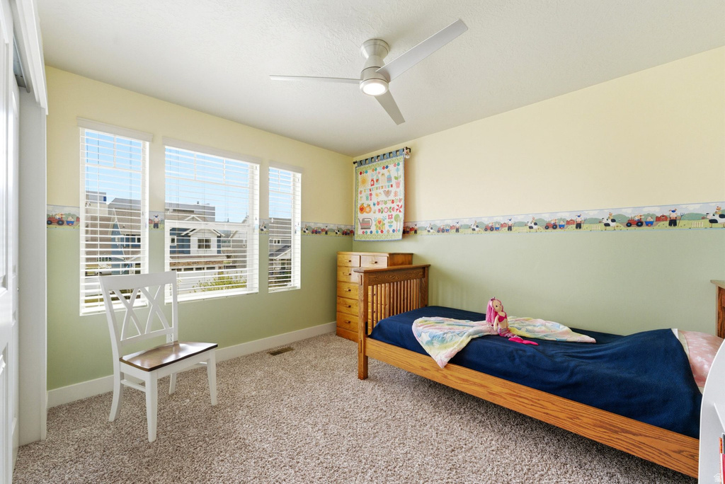 3062 W 2400 N Lehi, UT 84048