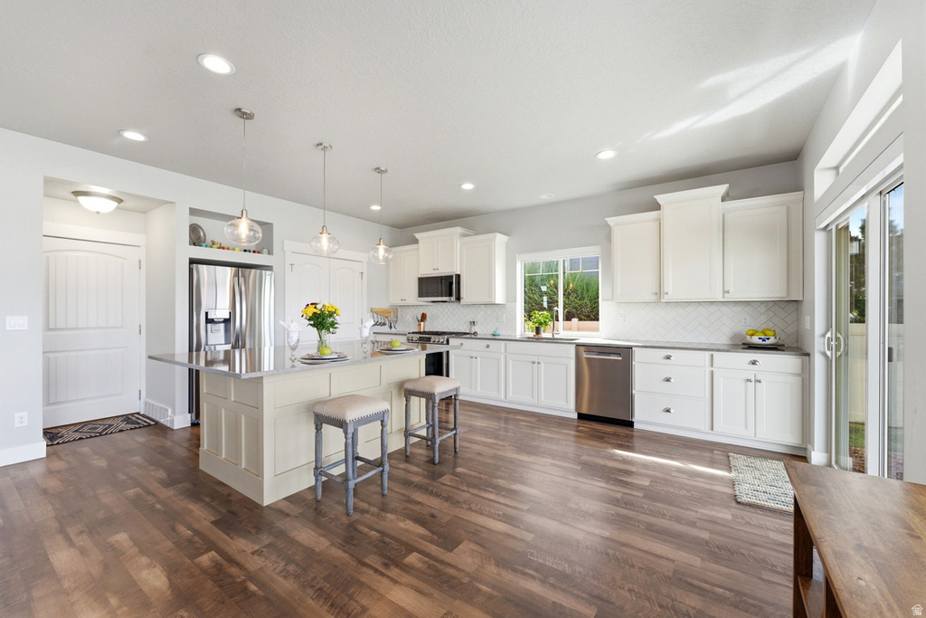 3062 W 2400 N Lehi, UT 84048