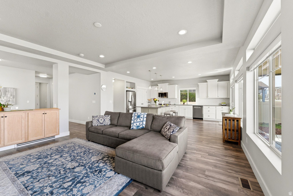 3062 W 2400 N Lehi, UT 84048