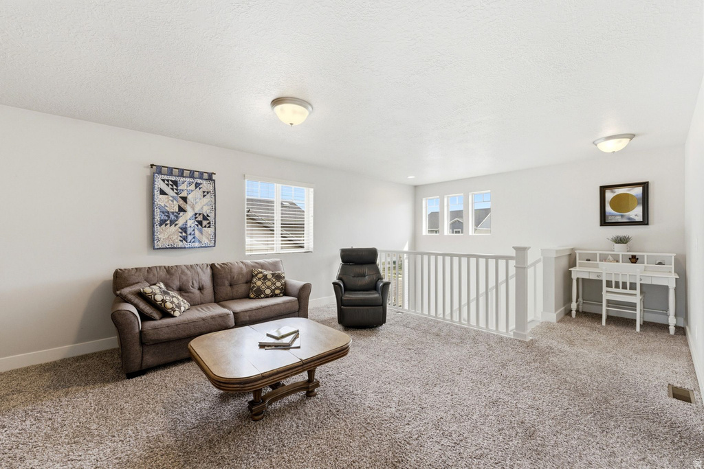 3062 W 2400 N Lehi, UT 84048