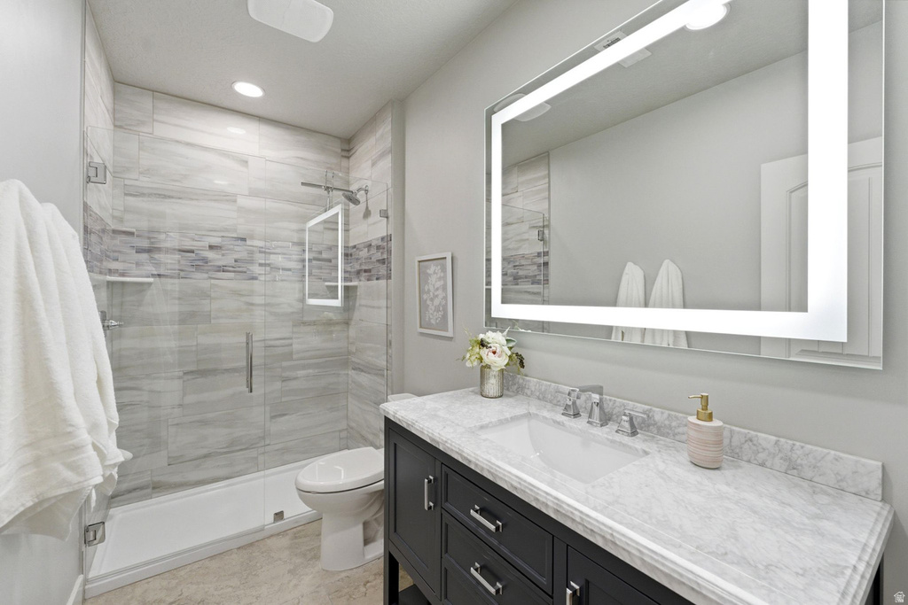 3062 W 2400 N Lehi, UT 84048