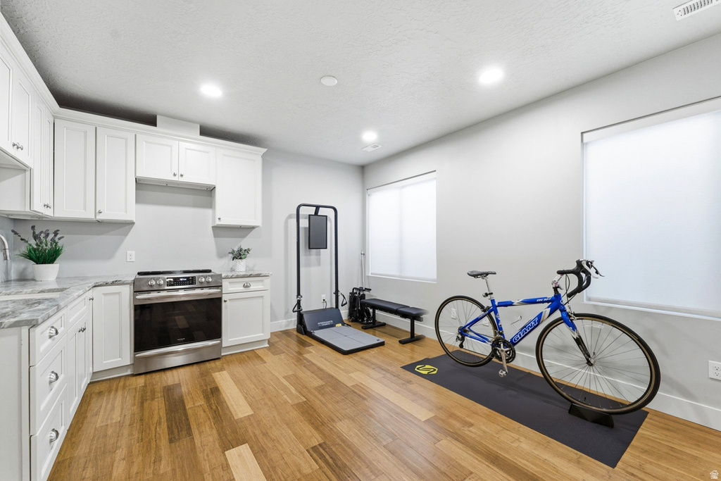 3062 W 2400 N Lehi, UT 84048