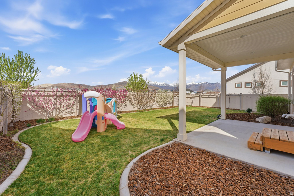 3062 W 2400 N Lehi, UT 84048