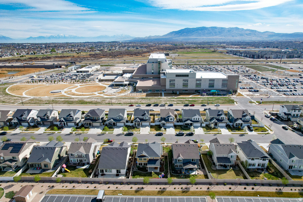 3062 W 2400 N Lehi, UT 84048