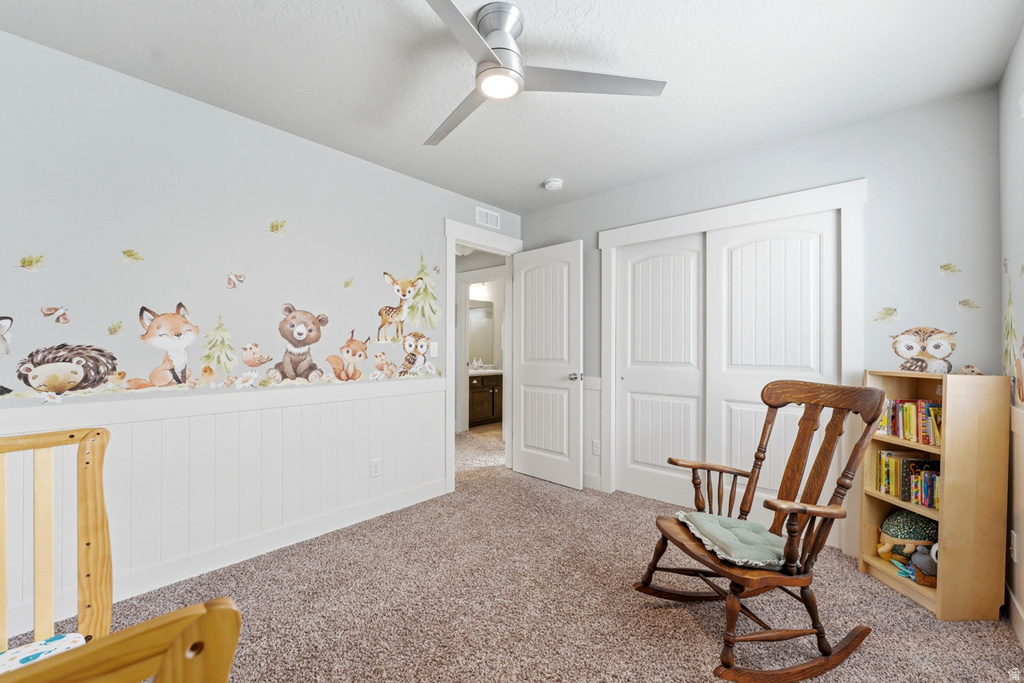 3062 W 2400 N Lehi, UT 84048