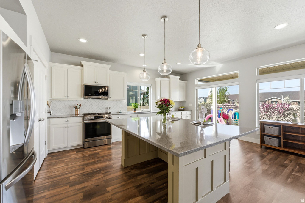 3062 W 2400 N Lehi, UT 84048