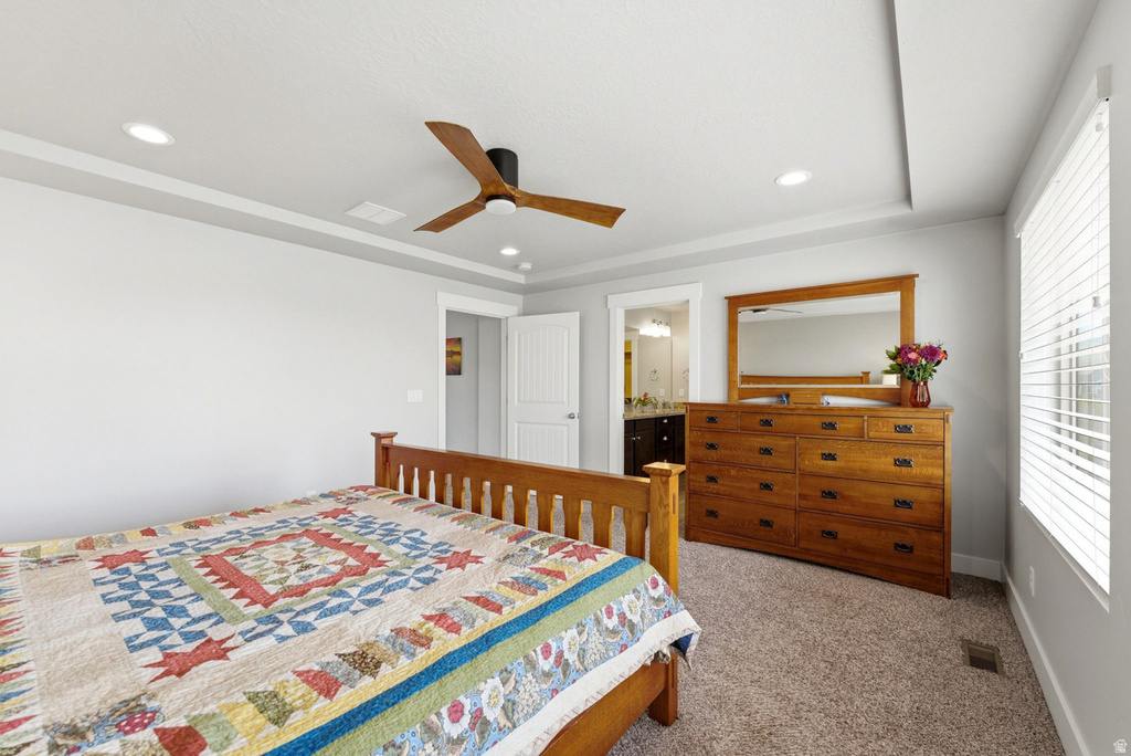 3062 W 2400 N Lehi, UT 84048