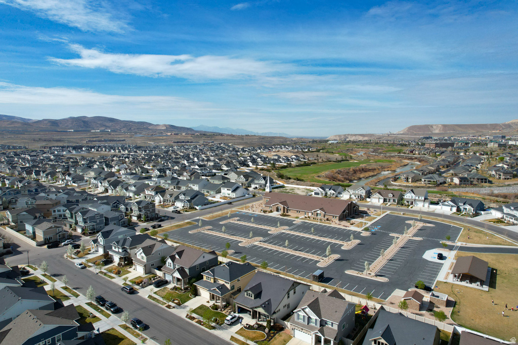 3062 W 2400 N Lehi, UT 84048