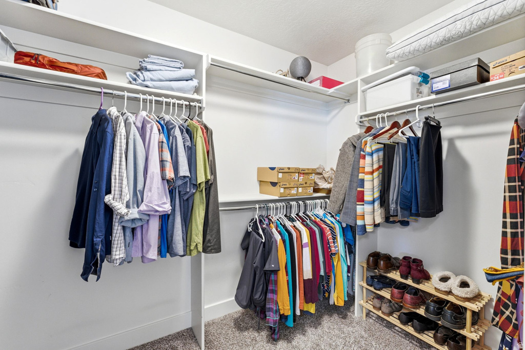 3062 W 2400 N Lehi, UT 84048