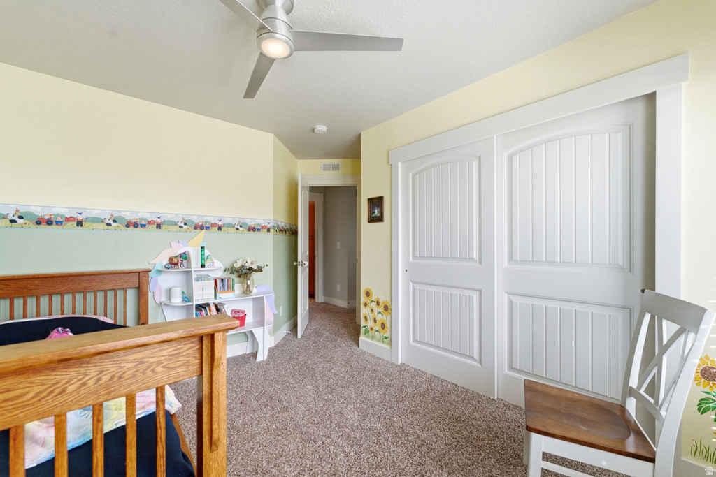 3062 W 2400 N Lehi, UT 84048