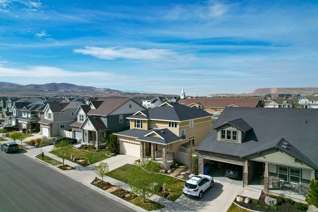 3062 W 2400 N Lehi, UT 84048