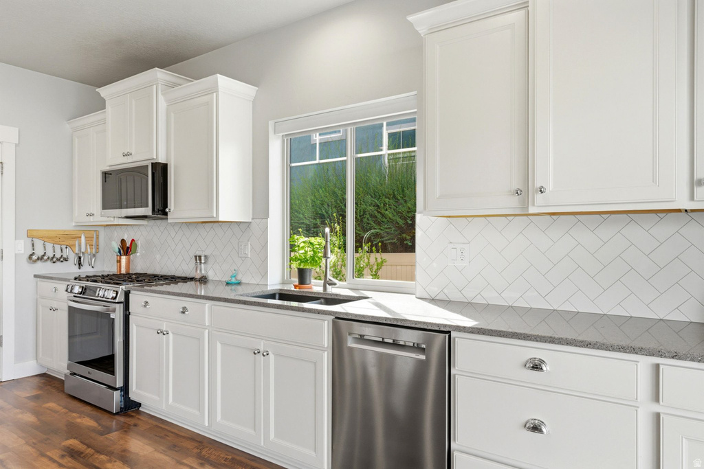 3062 W 2400 N Lehi, UT 84048