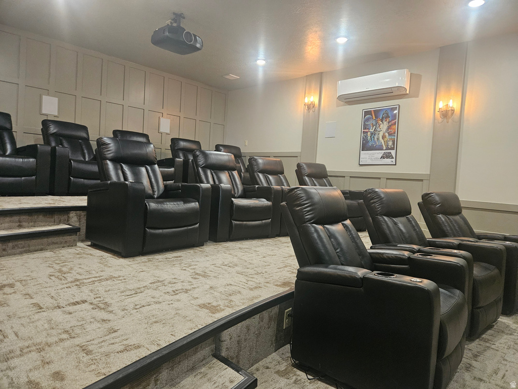 832 N 250 ST #B Tooele, UT 84074