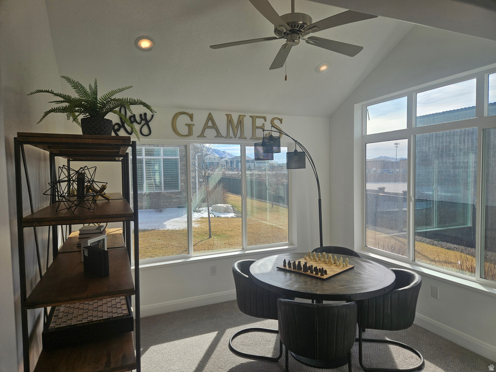 832 N 250 ST #B Tooele, UT 84074