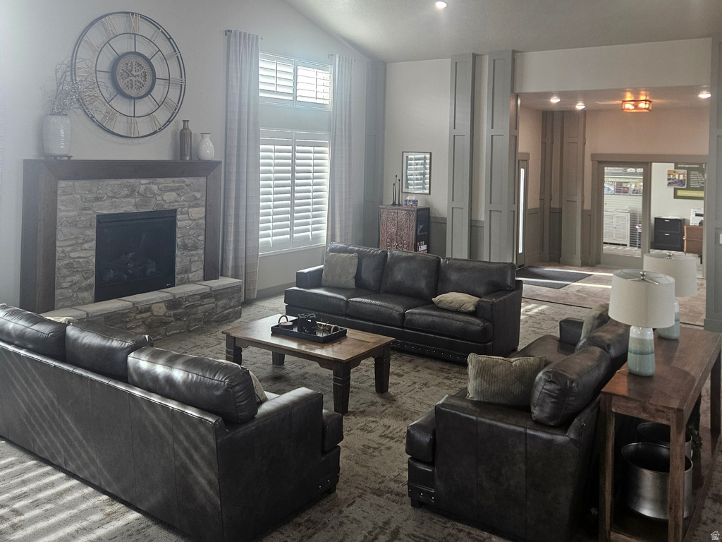 832 N 250 ST #B Tooele, UT 84074