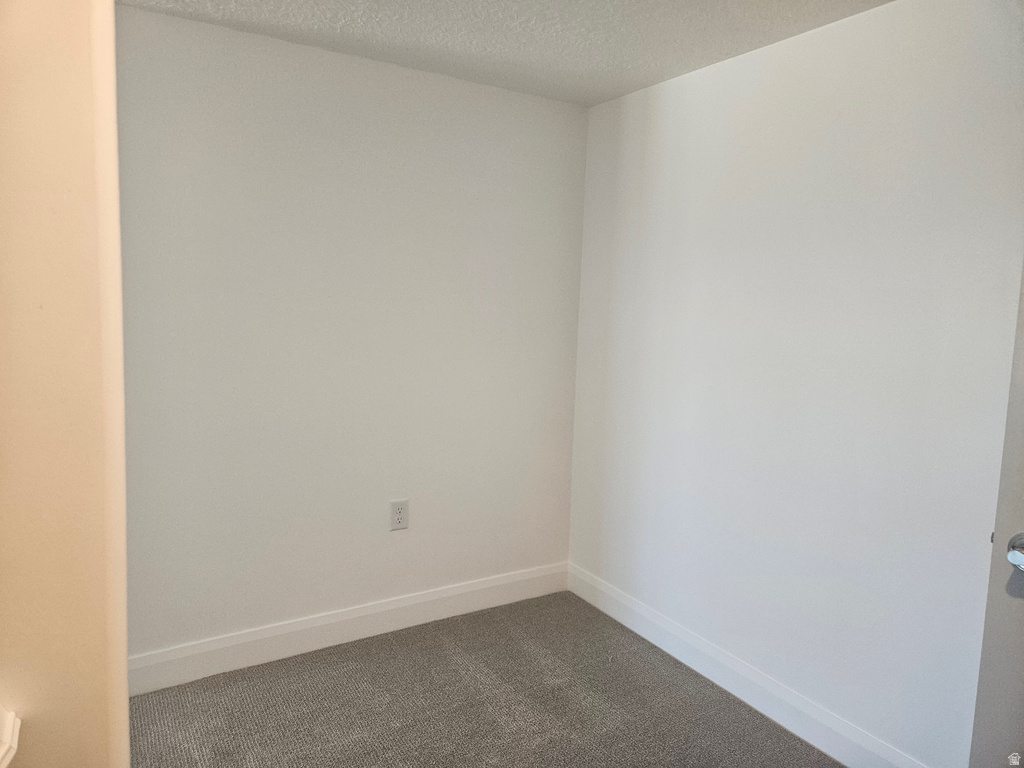 832 N 250 ST #B Tooele, UT 84074