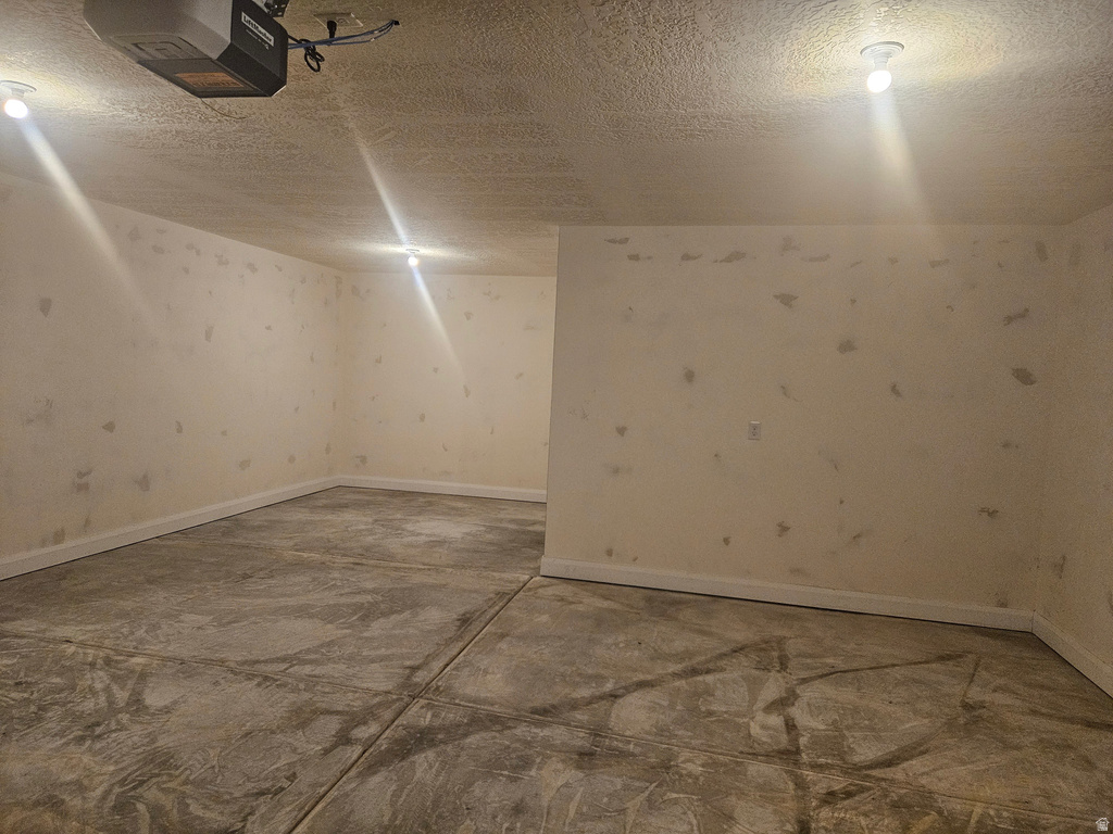 832 N 250 ST #B Tooele, UT 84074