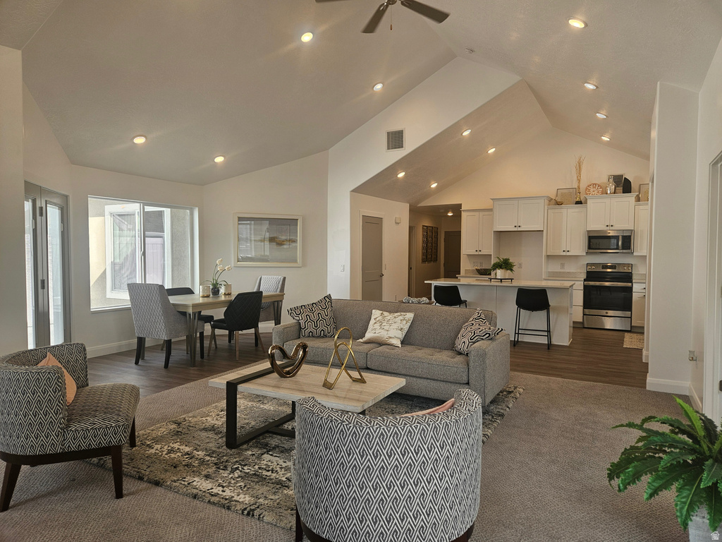 832 N 250 ST #B Tooele, UT 84074