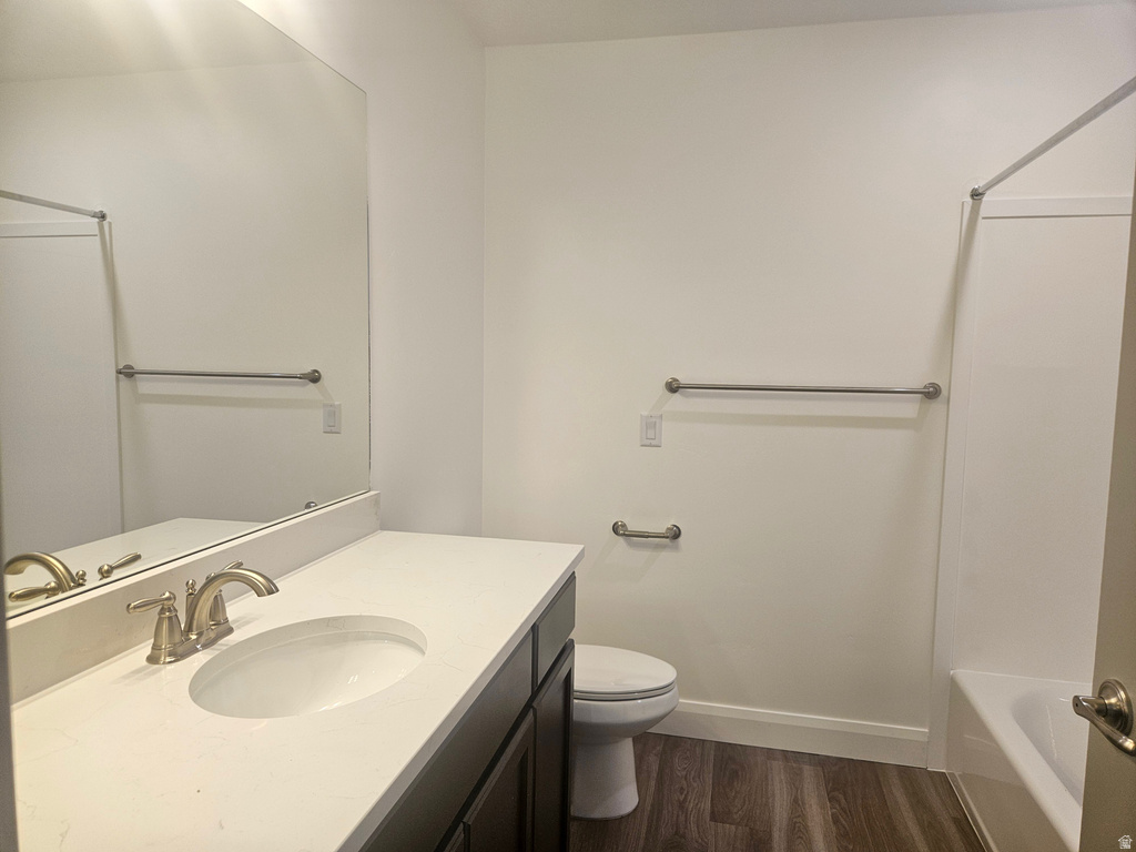 832 N 250 ST #B Tooele, UT 84074