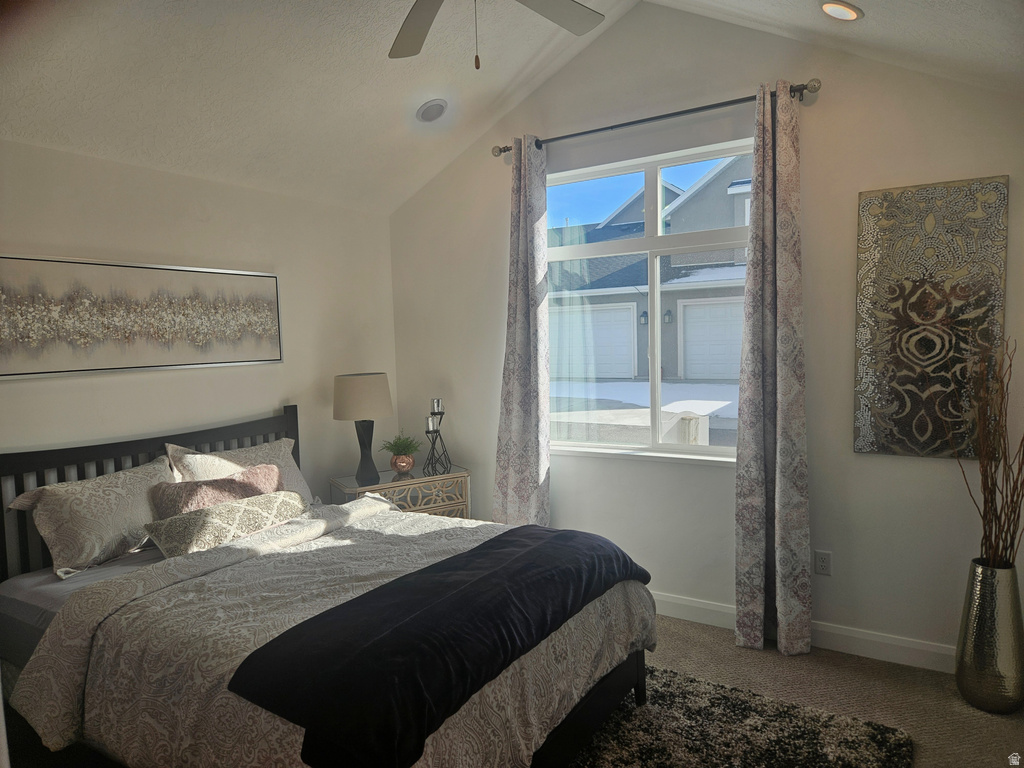 832 N 250 ST #B Tooele, UT 84074