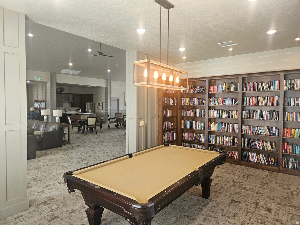 832 N 250 ST #B Tooele, UT 84074