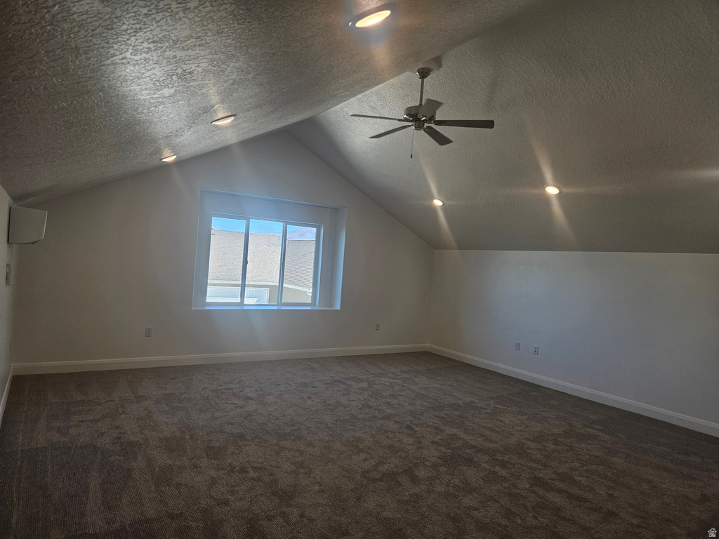 832 N 250 ST #B Tooele, UT 84074