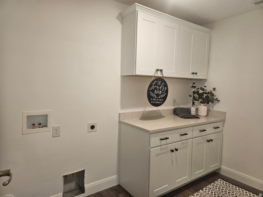 832 N 250 ST #B Tooele, UT 84074