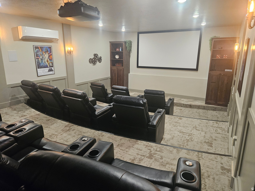 832 N 250 ST #B Tooele, UT 84074