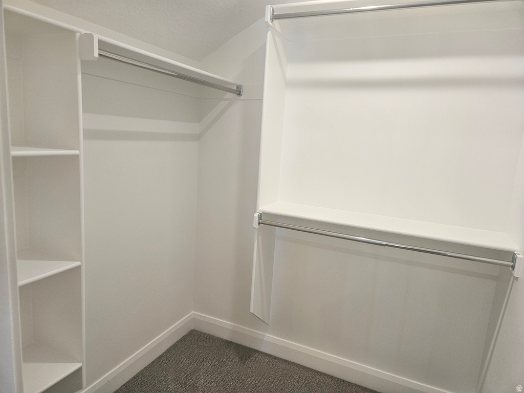 832 N 250 ST #B Tooele, UT 84074