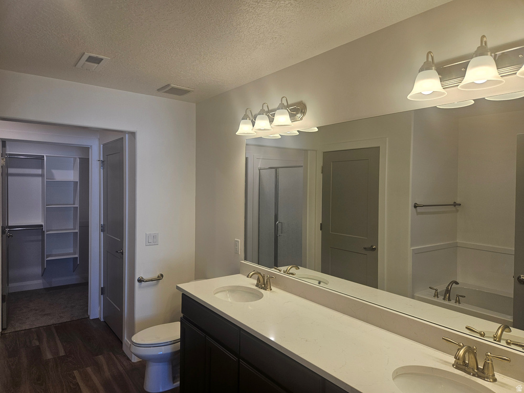 832 N 250 ST #B Tooele, UT 84074