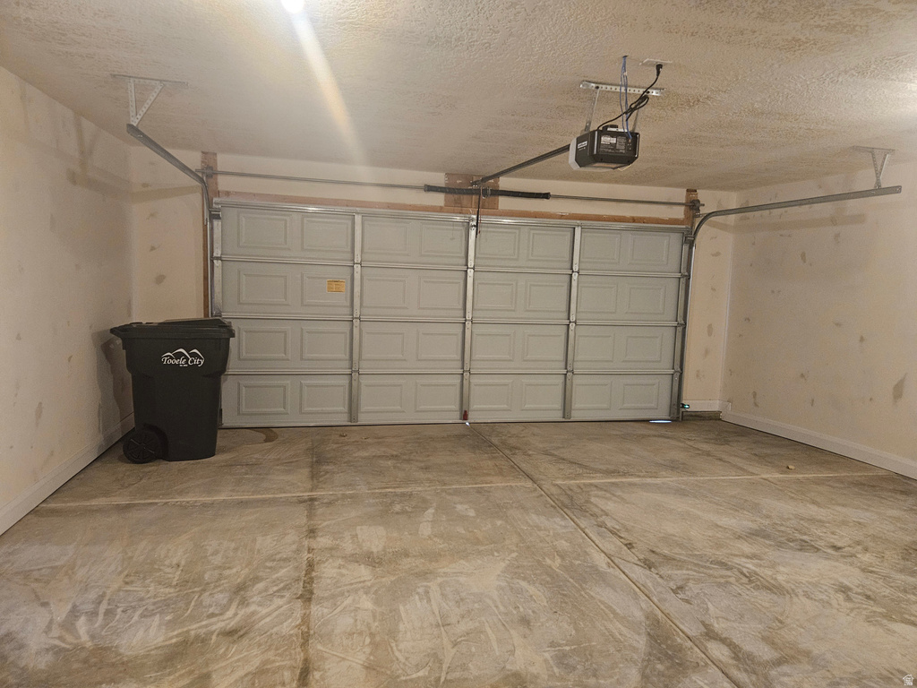 832 N 250 ST #B Tooele, UT 84074