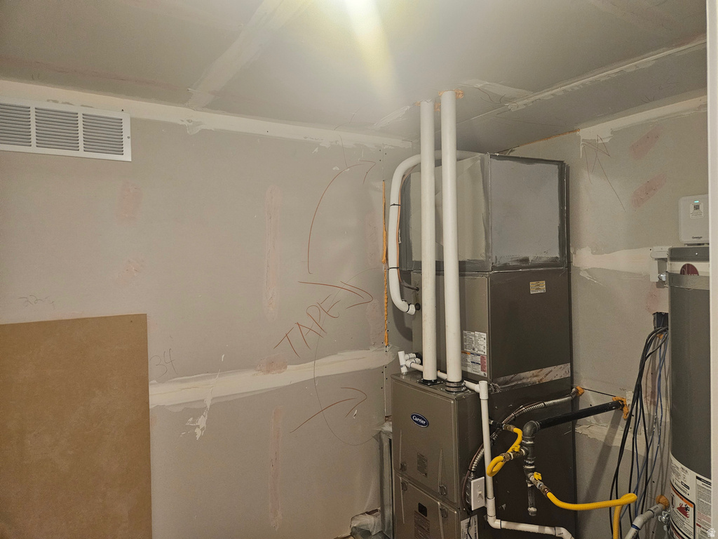 832 N 250 ST #B Tooele, UT 84074