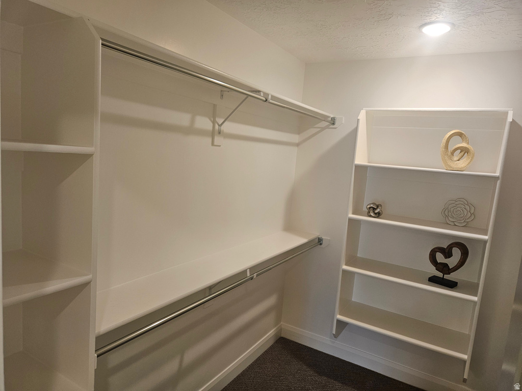 832 N 250 ST #B Tooele, UT 84074