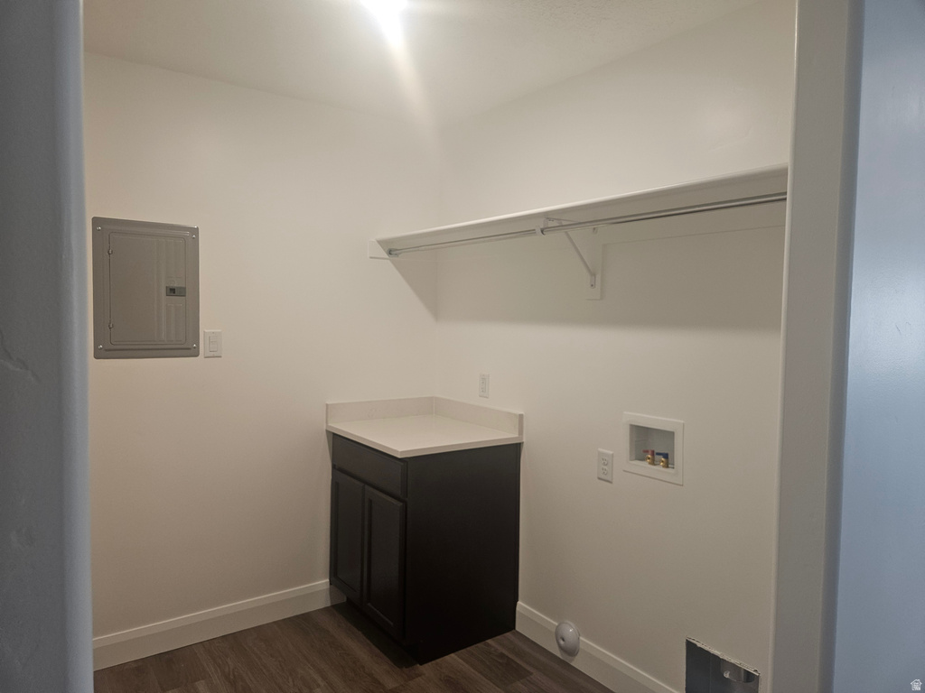 832 N 250 ST #B Tooele, UT 84074