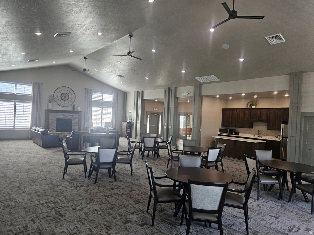 832 N 250 ST #B Tooele, UT 84074