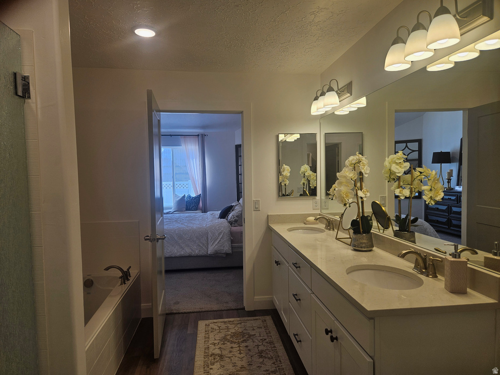 832 N 250 ST #B Tooele, UT 84074