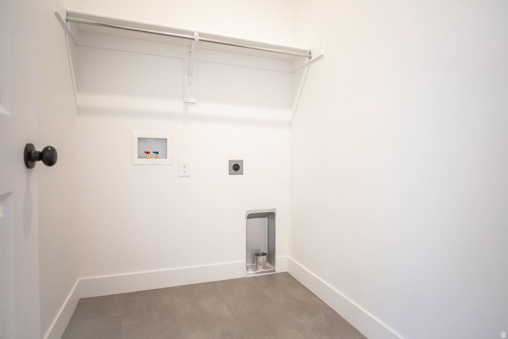 422 E 550 N LOT #26 Salem, UT 84653